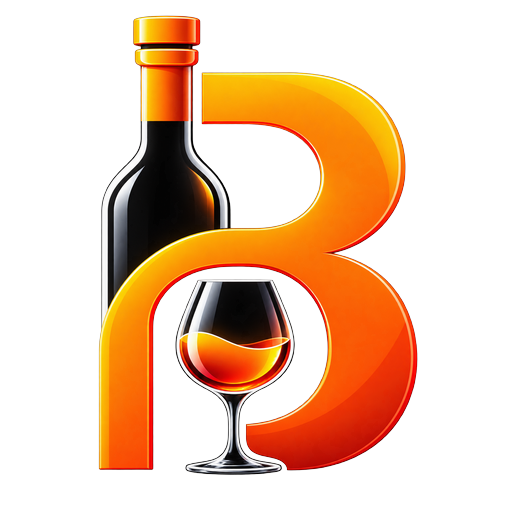 BARESTO logo